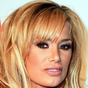 Shyla Stylez: Age, Net Worth, Relationships & Biography